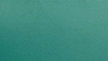 Natural Stone like abstract texture background with fine details