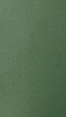 Fade to clear Natural Stone like abstract texture background with fine details