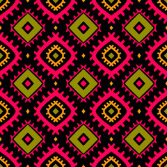 pattern, tile, decoration, art, abstract, texture, design, wall, carpet, traditional, fabric, mosaic, wallpaper, architecture, old, turkish, floral, ceramic, ornament, thai, red, textile, blue, antiqu