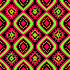 pattern, tile, decoration, art, abstract, texture, design, wall, carpet, traditional, fabric, mosaic, wallpaper, architecture, old, turkish, floral, ceramic, ornament, thai, red, textile, blue, antiqu