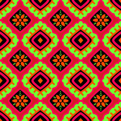 pattern, tile, decoration, art, abstract, texture, design, wall, carpet, traditional, fabric, mosaic, wallpaper, architecture, old, turkish, floral, ceramic, ornament, thai, red, textile, blue, antiqu