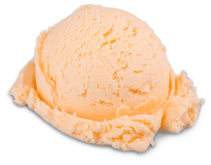 Ice Cream Scoop