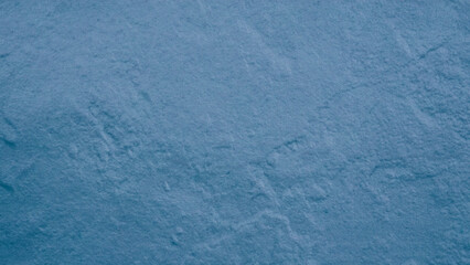Natural Stone like abstract texture background with fine details