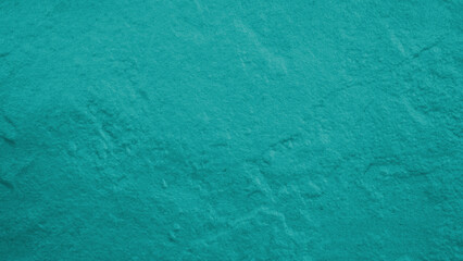 Natural Stone like abstract texture background with fine details in shades of blue	