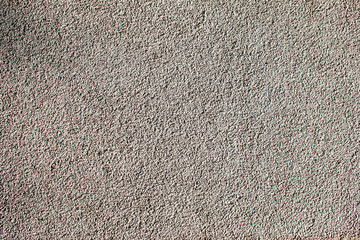 Close up retro color cement wall panoramic background texture for show or advertise or promote...