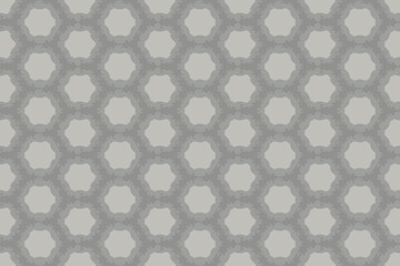 Abstract seamless pattern, Seamless ethnic oriental pattern traditional, design for wallpaper,fabric,curtain,carpet,clothing,Batik,wrapping, Seamless vector illustration, Embroidery style