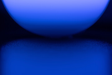 abstract background