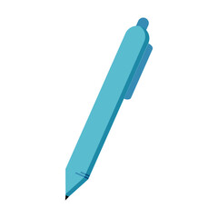 vectro Illustration Pen Icon