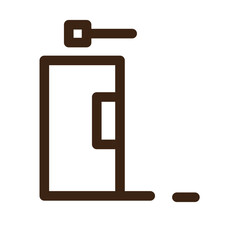 care health hospital medical medicine icon