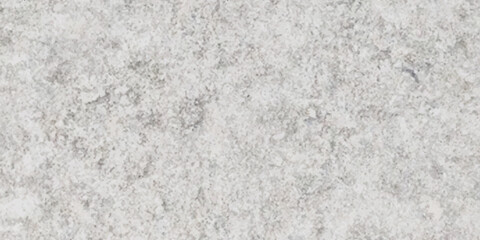 Abstract background with white sand texture and Marble texture background, Natural breccia marble tiles for ceramic wall tiles and floor tiles .Grunge outdoor ground pavement pattern. 
