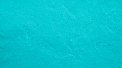 Natural Stone like abstract texture background with fine details in shades of blue