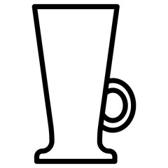 drink icon