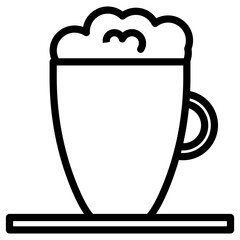 drink icon