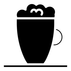 drink icon