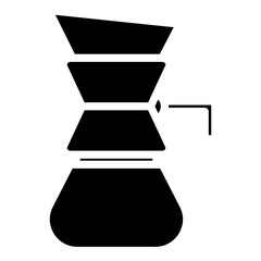 teapot icon