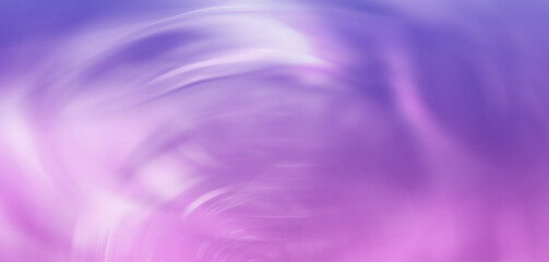 water in swimming pool rippled water detail background