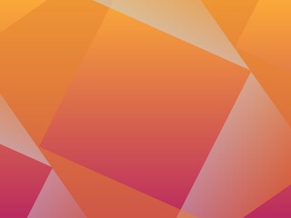 abstract geometric background