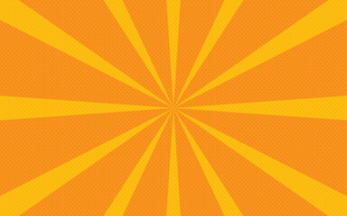 Sunburst element radial stripes  backgrounds, radial texture, Comic sunburst background design