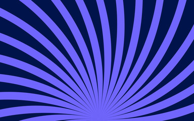 Sunburst element radial stripes  backgrounds, radial texture, Comic sunburst background design