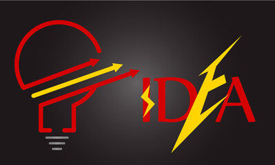 logo images creative logos company images business images