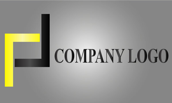 logo images creative logos company images business images