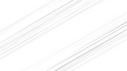Abstract Comic Speed line Diagonal Right Isolated Alpha Overlay Transparent PNG Background