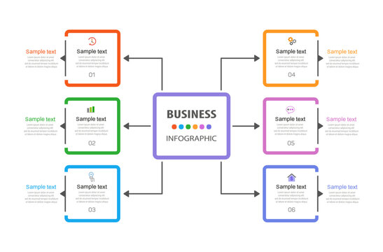 Flow-Chart bilder – Bläddra bland 142,475 stockfoton, vektorer och ...