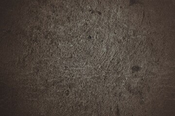 paper background