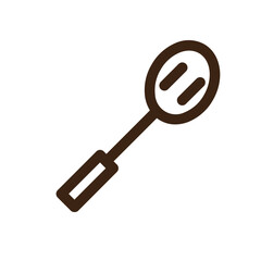 cooking food gastronomy kitchen icon