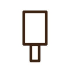 cooking food ice kitchen icon