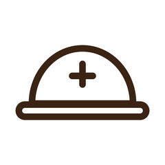 construction edit real repair icon