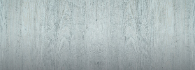 white wood surface texture background 