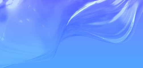 water ripple textured wallpaper