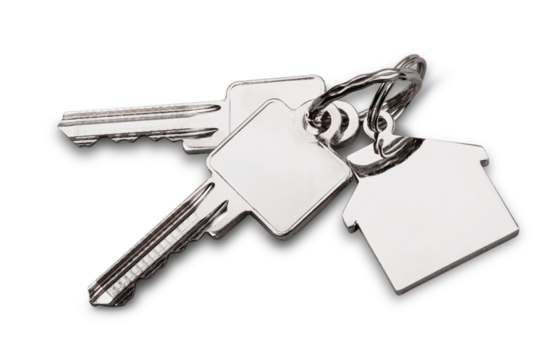House Keys