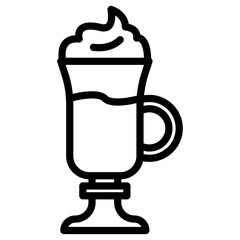 drink icon