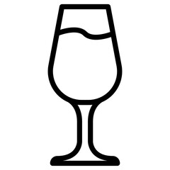 drink icon