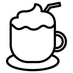 drink icon