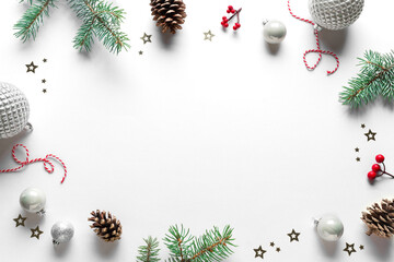 Christmas Background