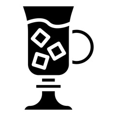 drink icon