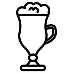 drink icon