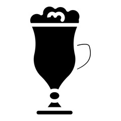 drink icon