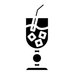 drink icon