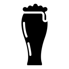 drink icon