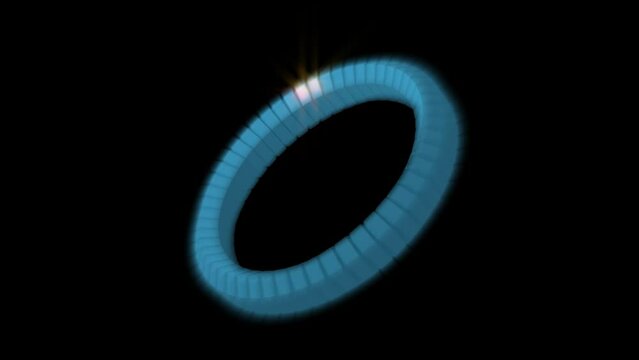 「照準」の画像 41,068 件の Stock 写真、ベクターおよびビデオ Adobe Stock