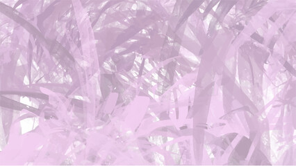 Purple watercolor background for textures backgrounds and web banners design