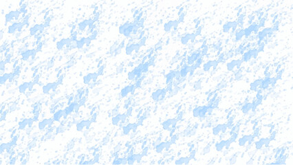 Blue watercolor background for textures backgrounds and web banners design