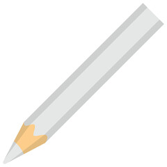 colored pencils