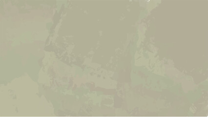 Earth tone watercolor, Minimal Design for text, packaging, vector illustration.