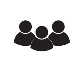 Icon of Team or People group