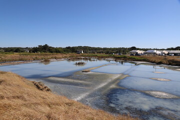 marais salants